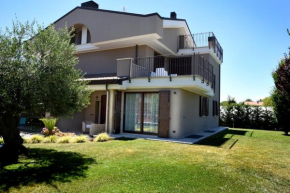 Villa al Mare